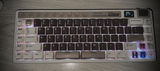 Zidne review photo