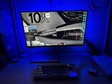 Zidne review photo