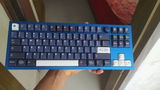 Arifur Rahman review photo
