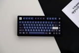 Arifur Rahman review photo