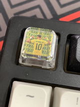 Anonymous review photo