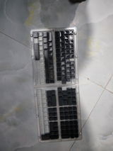 Tanvir review photo