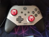 Anonymous review photo