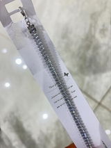 Riya review photo