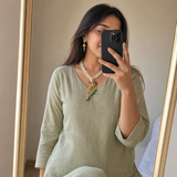 Ankita review photo