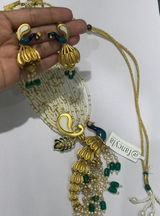 Rupal review photo