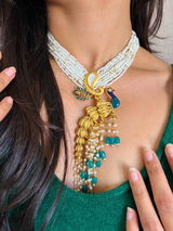 Meera review photo
