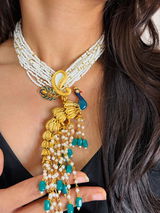 Muskan review photo