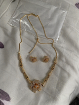 Divya review photo