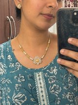 Rashi review photo