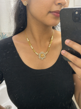 Priya review photo