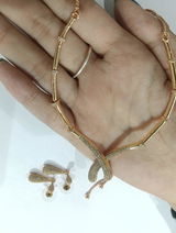 Reema review photo