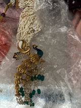 Dhriti . review photo