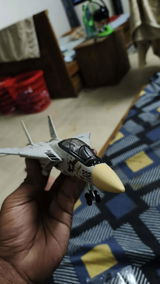 ishraq muhib review photo