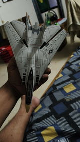ishraq muhib review photo