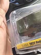 Captain Afnan review photo