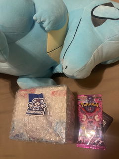 Review picture