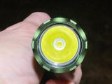 KODIAK review photo