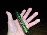 KODIAK review photo