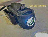 Anaguma review photo