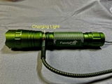 Anaguma review photo