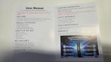 Bett review photo