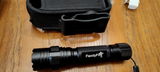 AR review photo