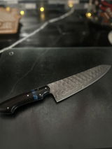 Crystal S. review photo