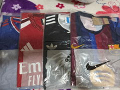 Review picture