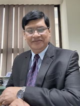 Md. Naquibul Islam review photo