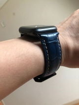 Shopper review photo