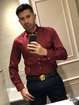 Maurilio G. review photo