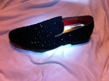 Richard G. review photo