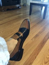 Anrhony G. review photo