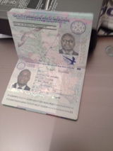 Jean M. review photo