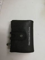 AAMOSH T. review photo