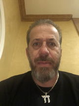Javid S. review photo