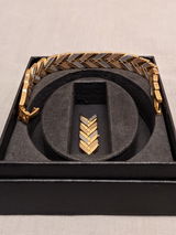 Joe S. review photo