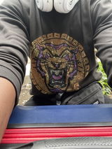 Seyi H. review photo