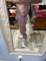 Lee S. review photo