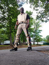 Paul G. review photo