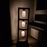 Jennifer Deforne review photo