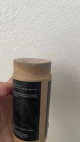Anonymous review photo