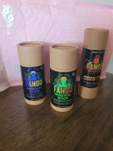 Milagros Baez Colon review photo