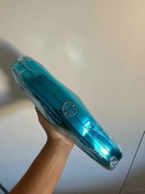 Nina Coutinho review photo
