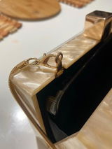 Camille Guedes review photo