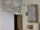 Camille Guedes review photo
