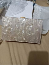 Nanda Vasques review photo
