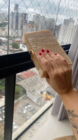 Camila Fernandes review photo