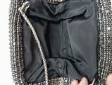 Vivi Martins review photo